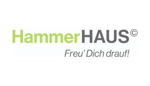 Hammer Haus Logo