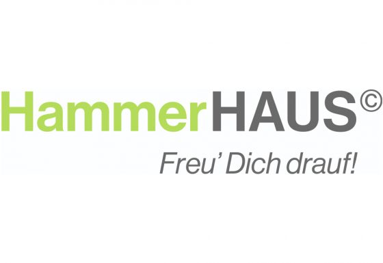 Hammer Hausbau GmbH