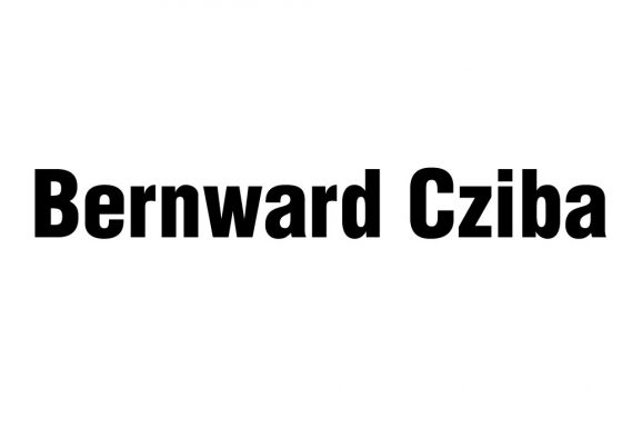Bernward Cziba