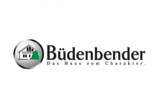 Büdenbender Hausbau GmbH