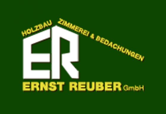 Ernst Reuber GmbH