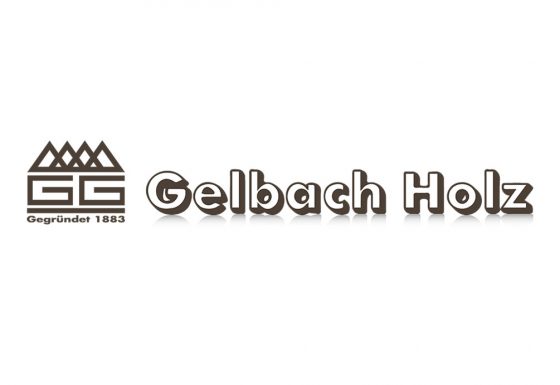 Gelbach Holz GmbH