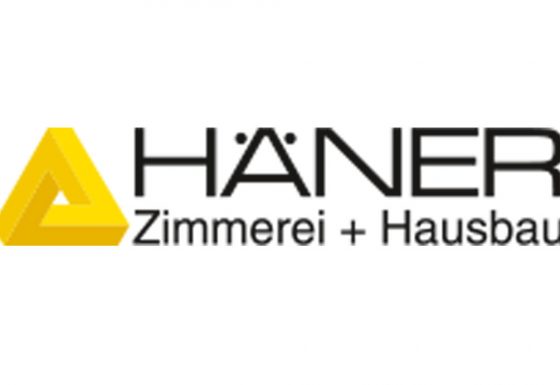 Häner Zimmerei + Hausbau GmbH