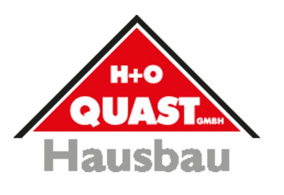 Quastbau GmbH