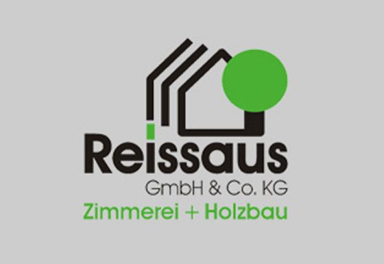 Reissaus GmbH & Co. KG