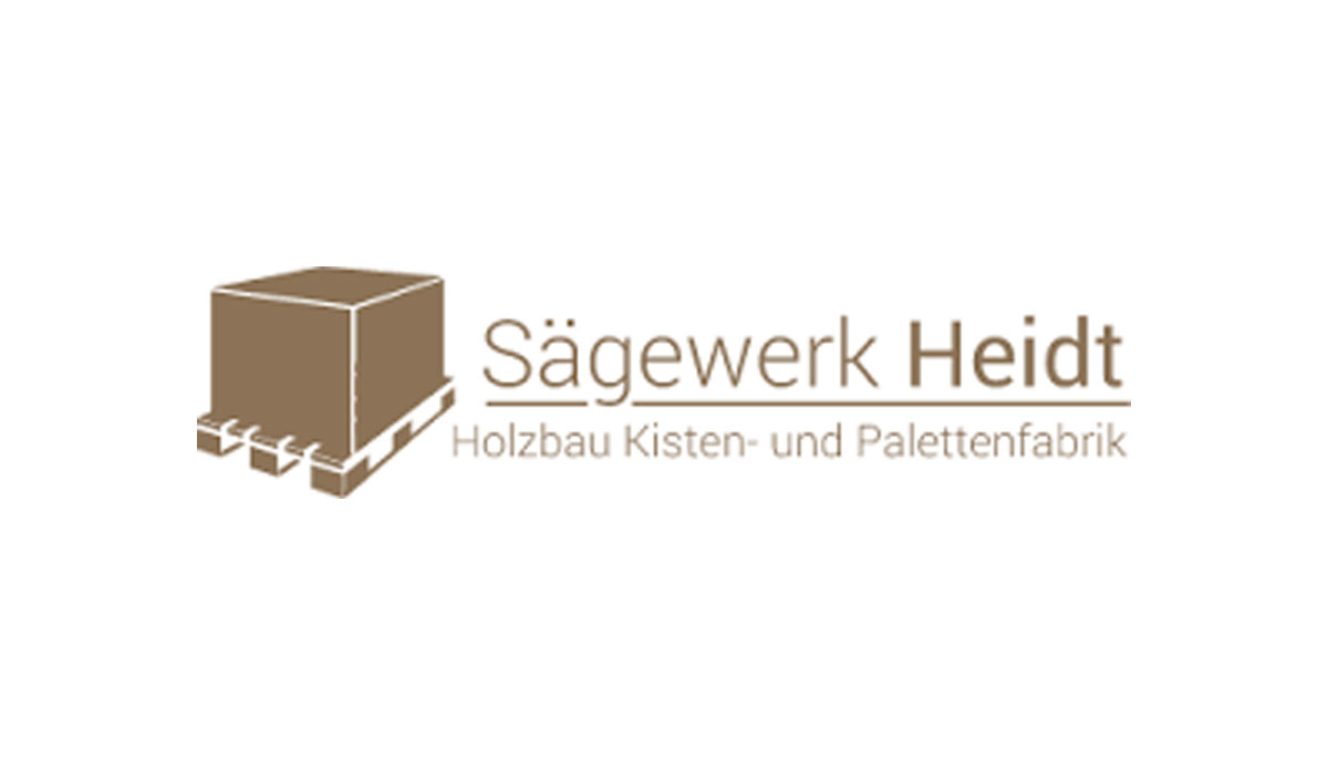 Sägewerk Heidt