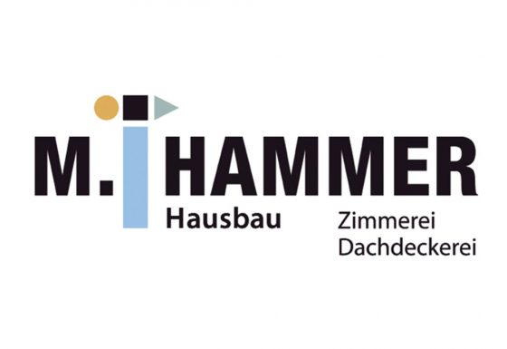 Hammer Hausbau GmbH